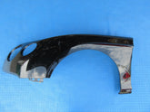 Bentley Continental GT GTC left driver side fender #6241
